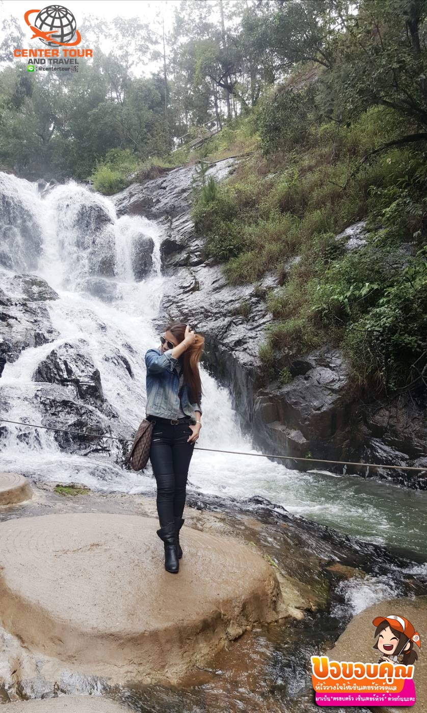 ทัวร์เวียดนาม 