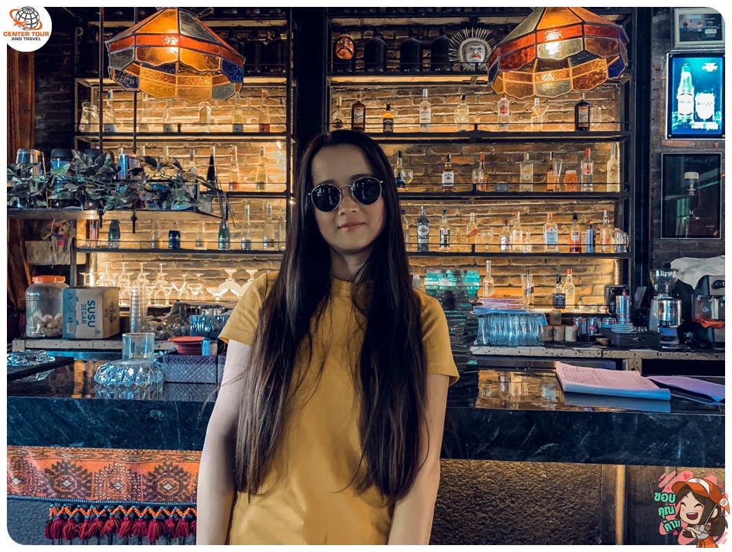 ทัวร์อินโดนีเชีย 