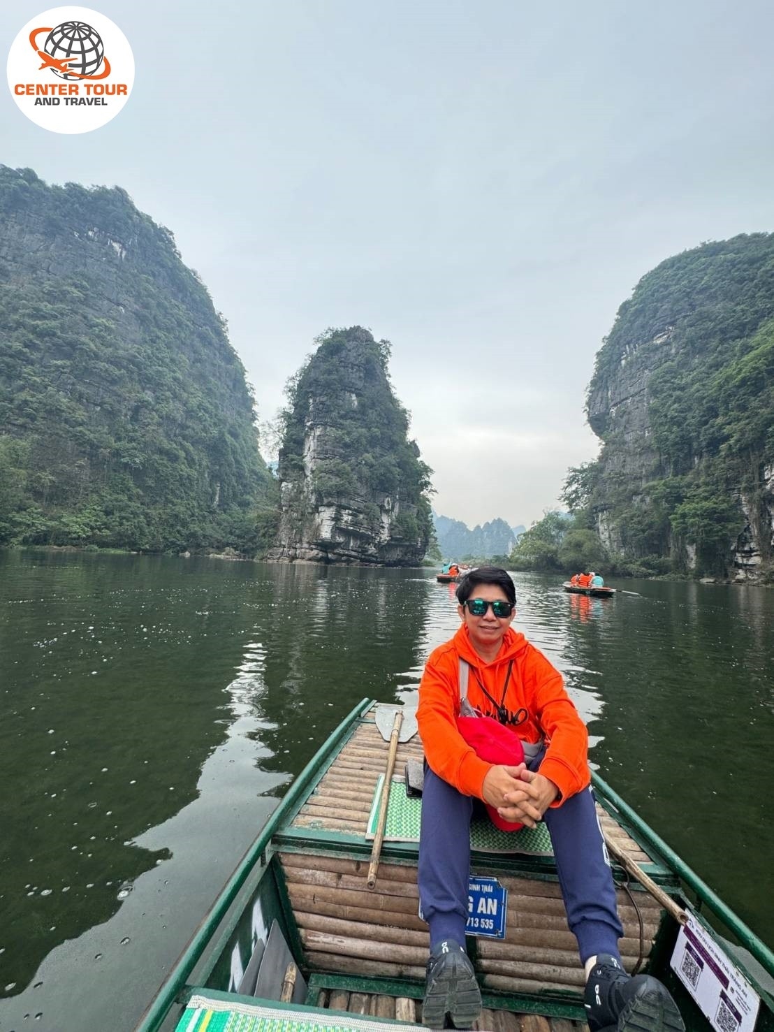 ทัวร์เวียดนาม 