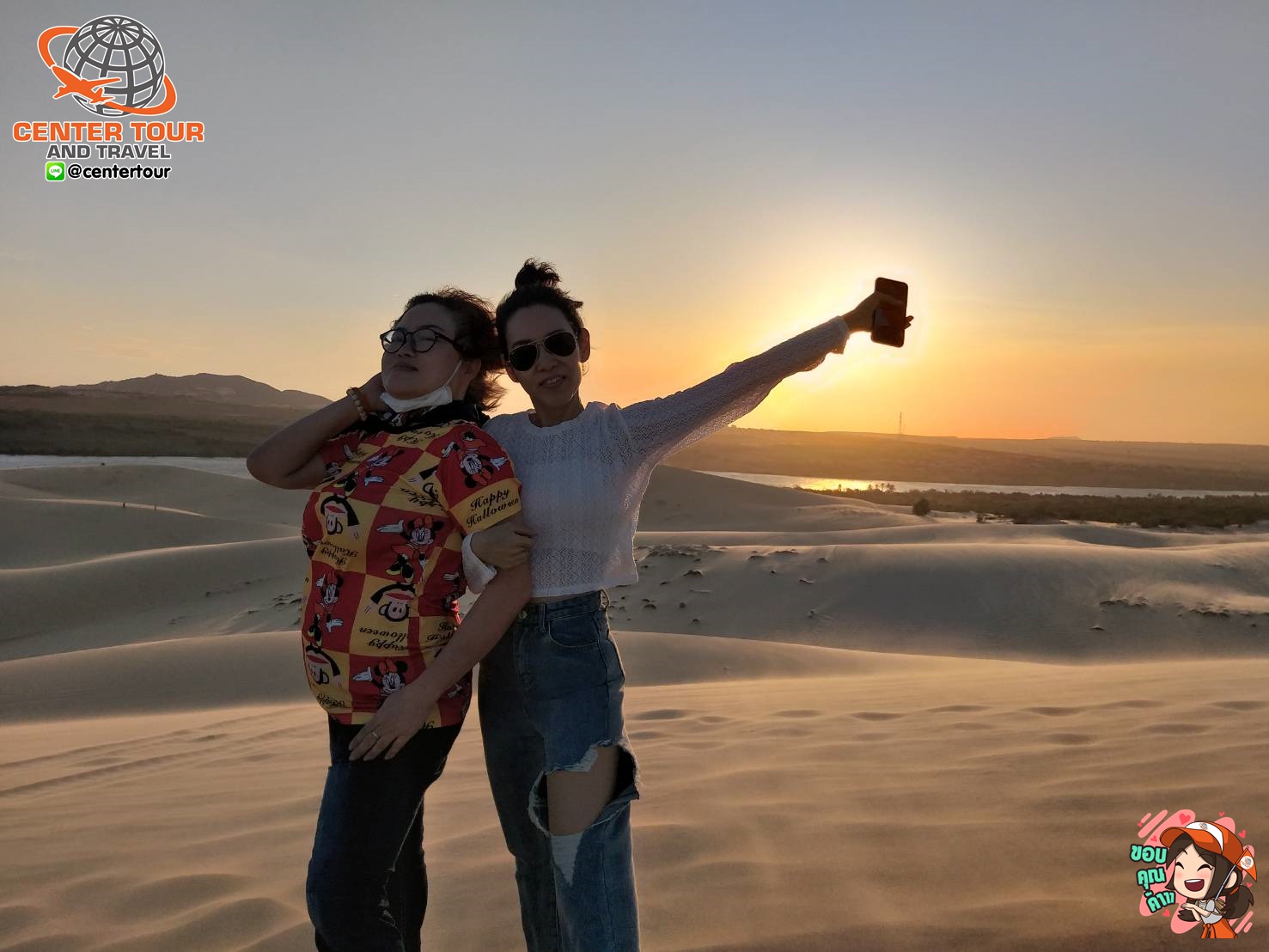 รีวิวลูกค้า ทัวร์ญี่ปุ่น