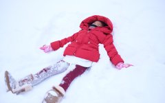 รีวิวลูกค้า ทัวร์ญี่ปุ่น