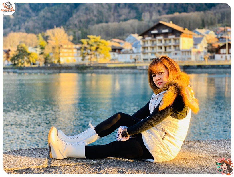 ทัวร์สิงคโปร์ 