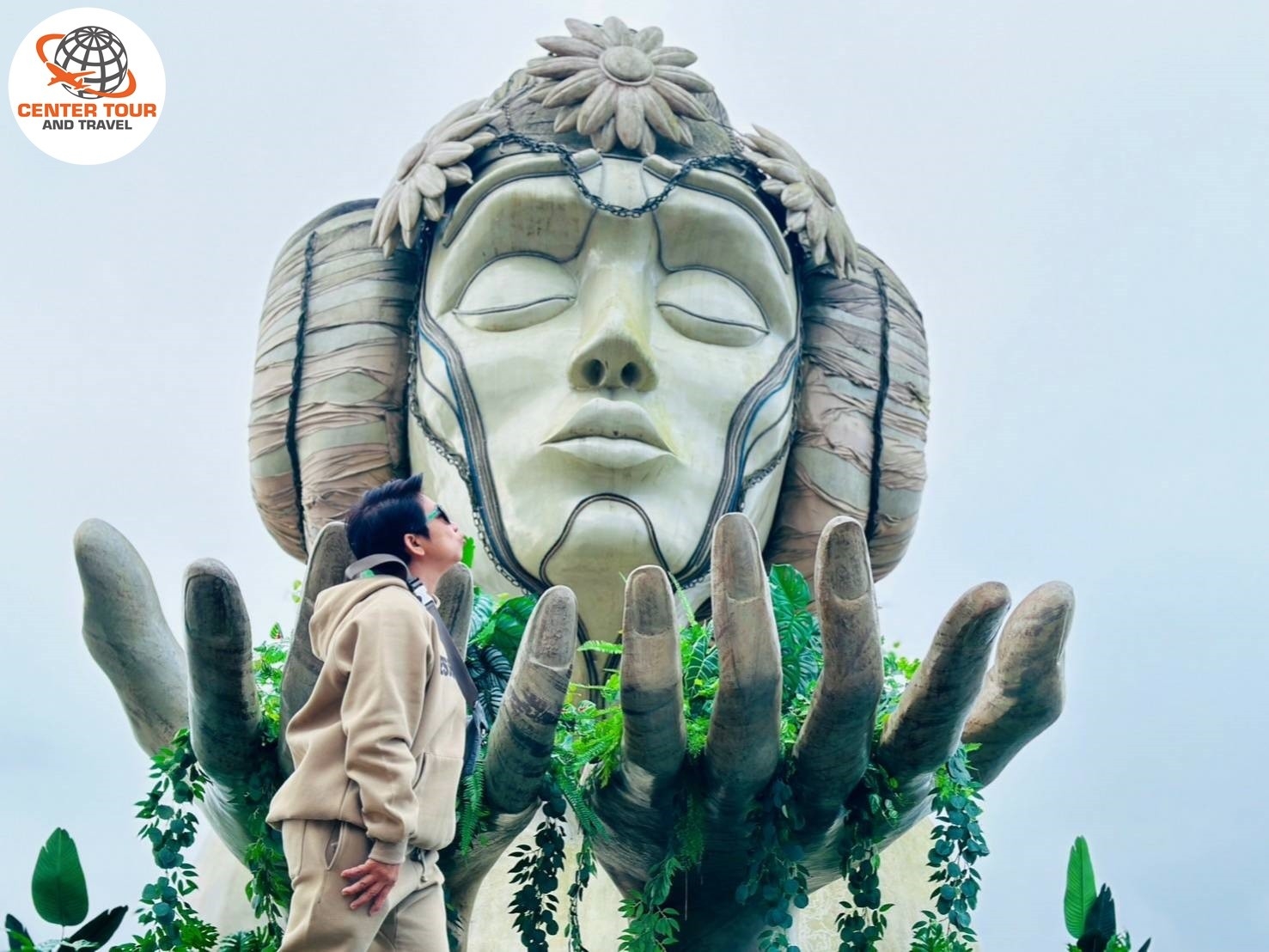 ทัวร์เวียดนาม 