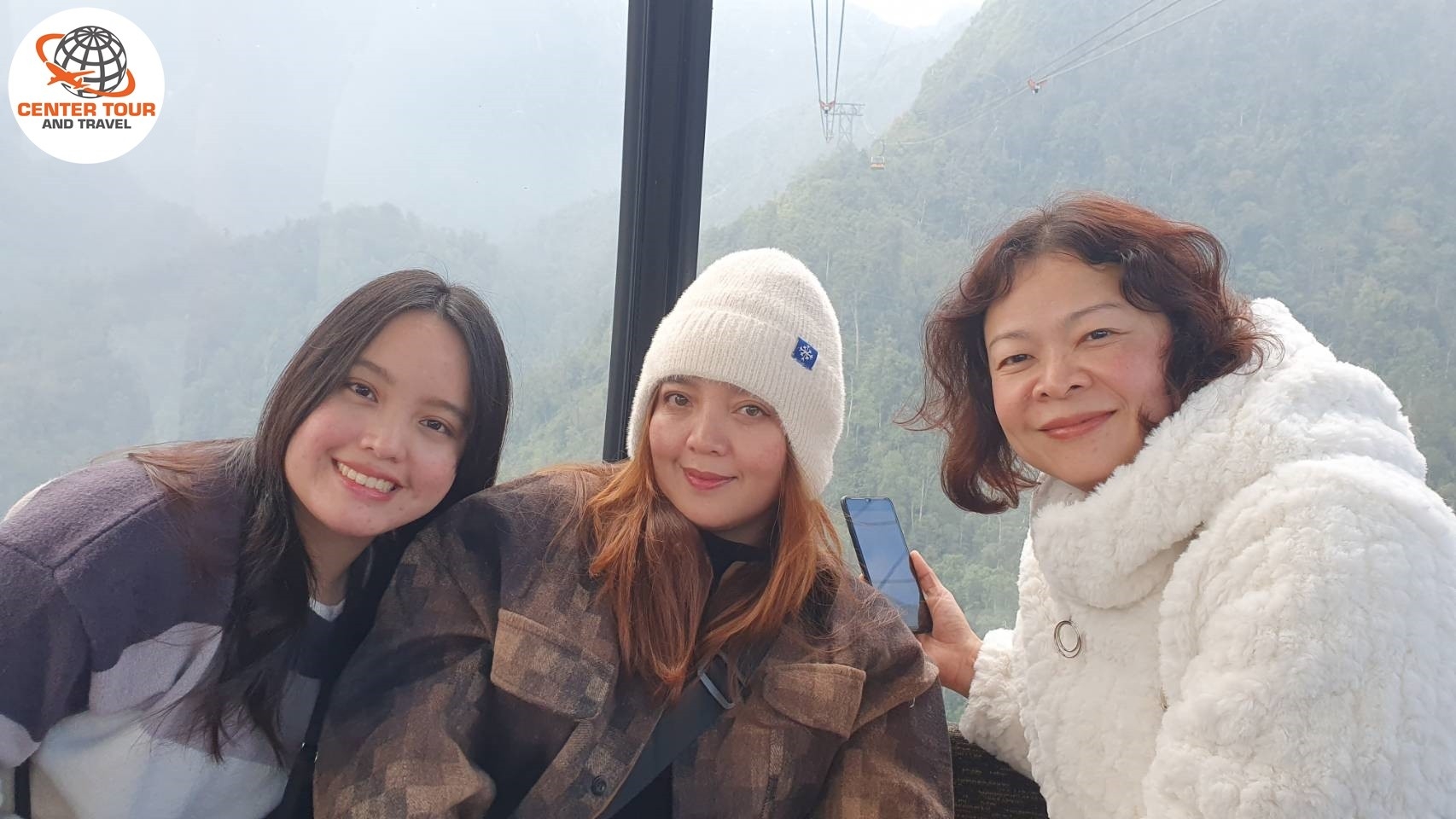 ทัวร์เวียดนาม 