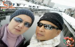 รีวิวลูกค้า ทัวร์ญี่ปุ่น