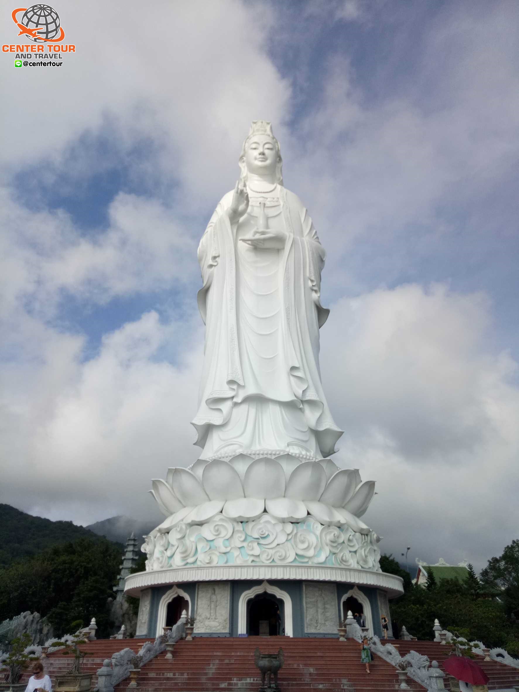 ทัวร์เวียดนาม 