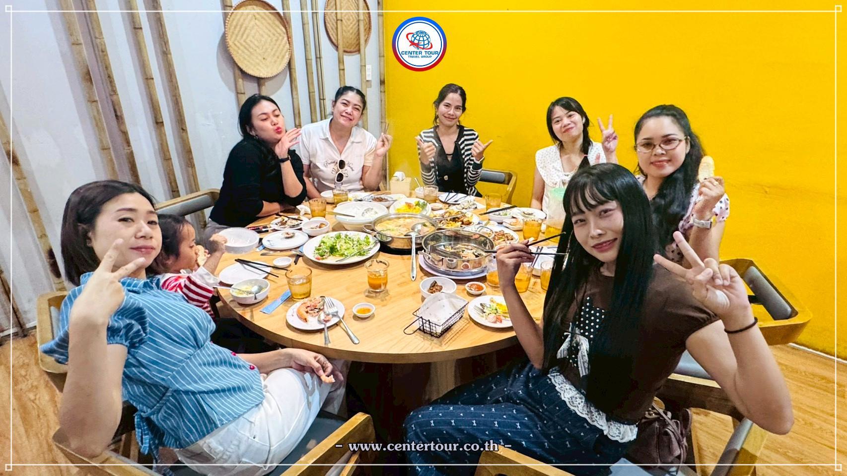 ทัวร์เวียดนาม 