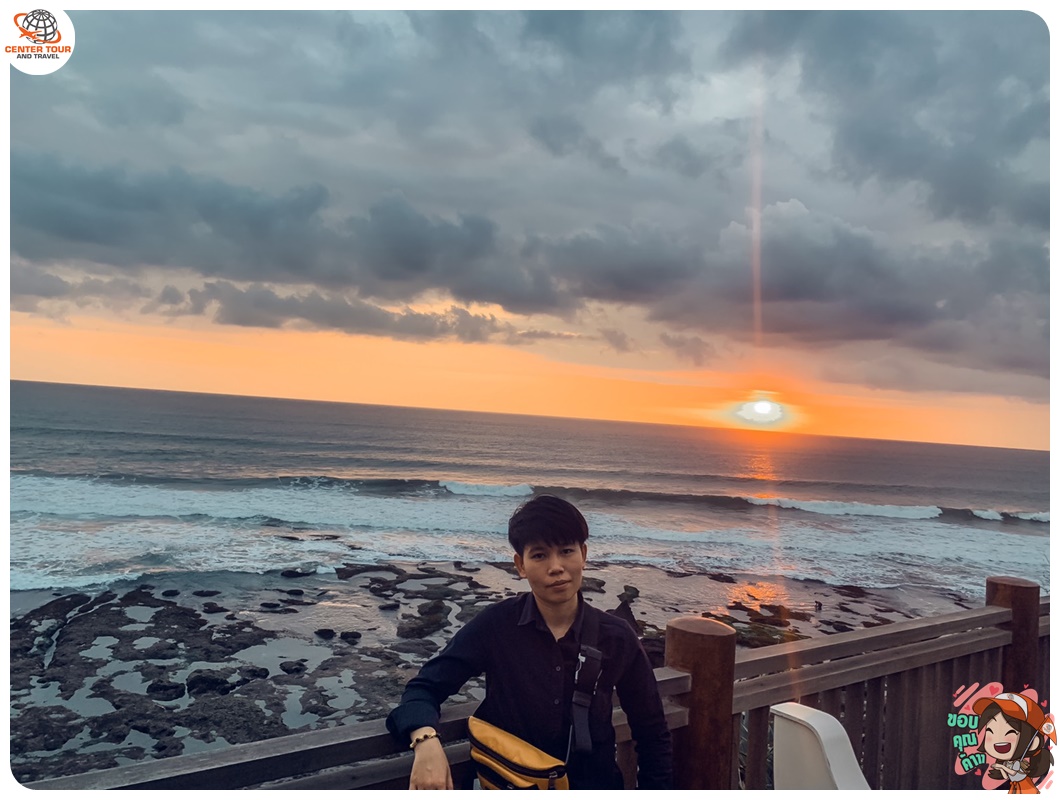 ทัวร์อินโดนีเชีย 