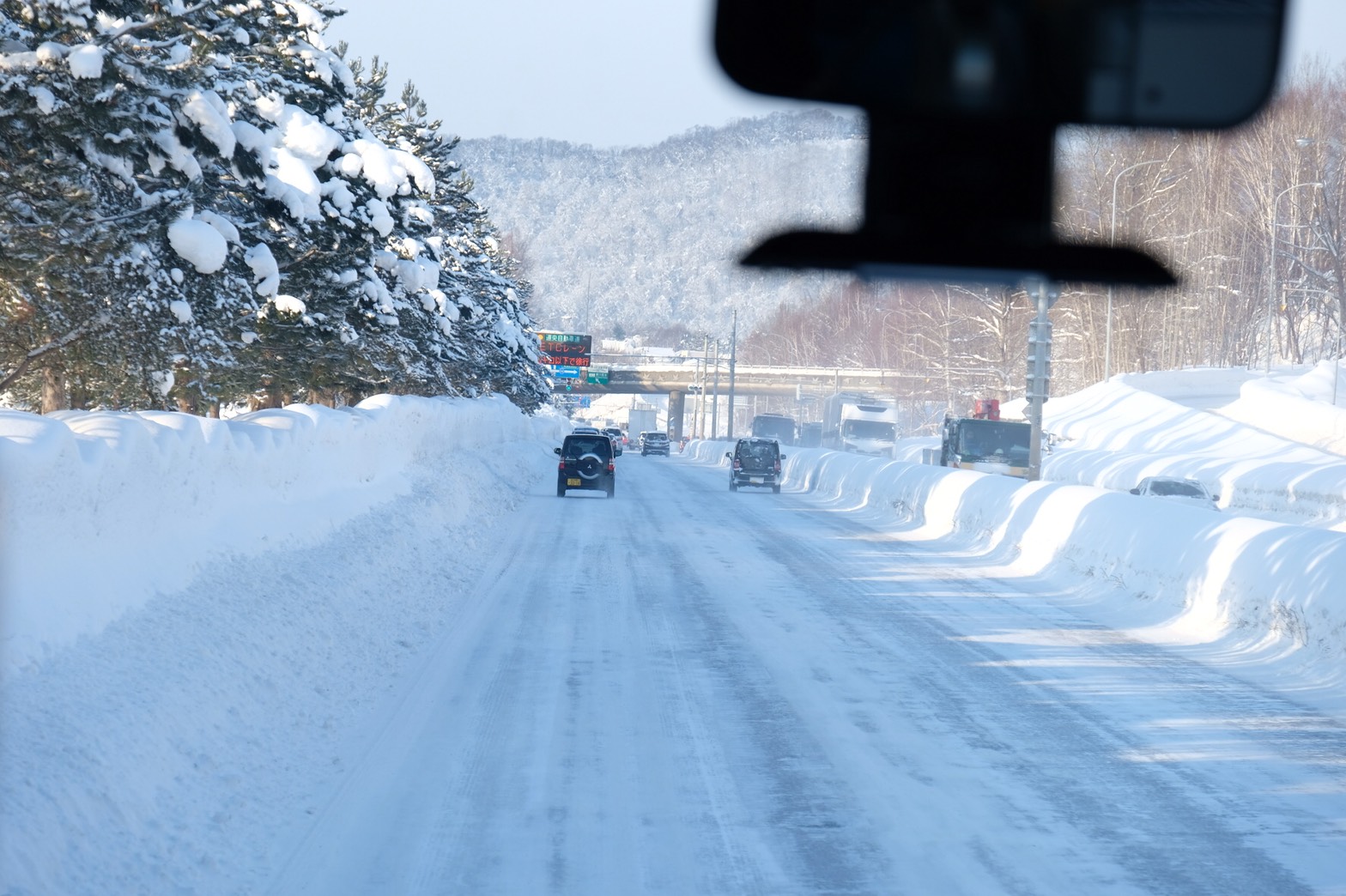 ทัวร์ญี่ปุ่น 