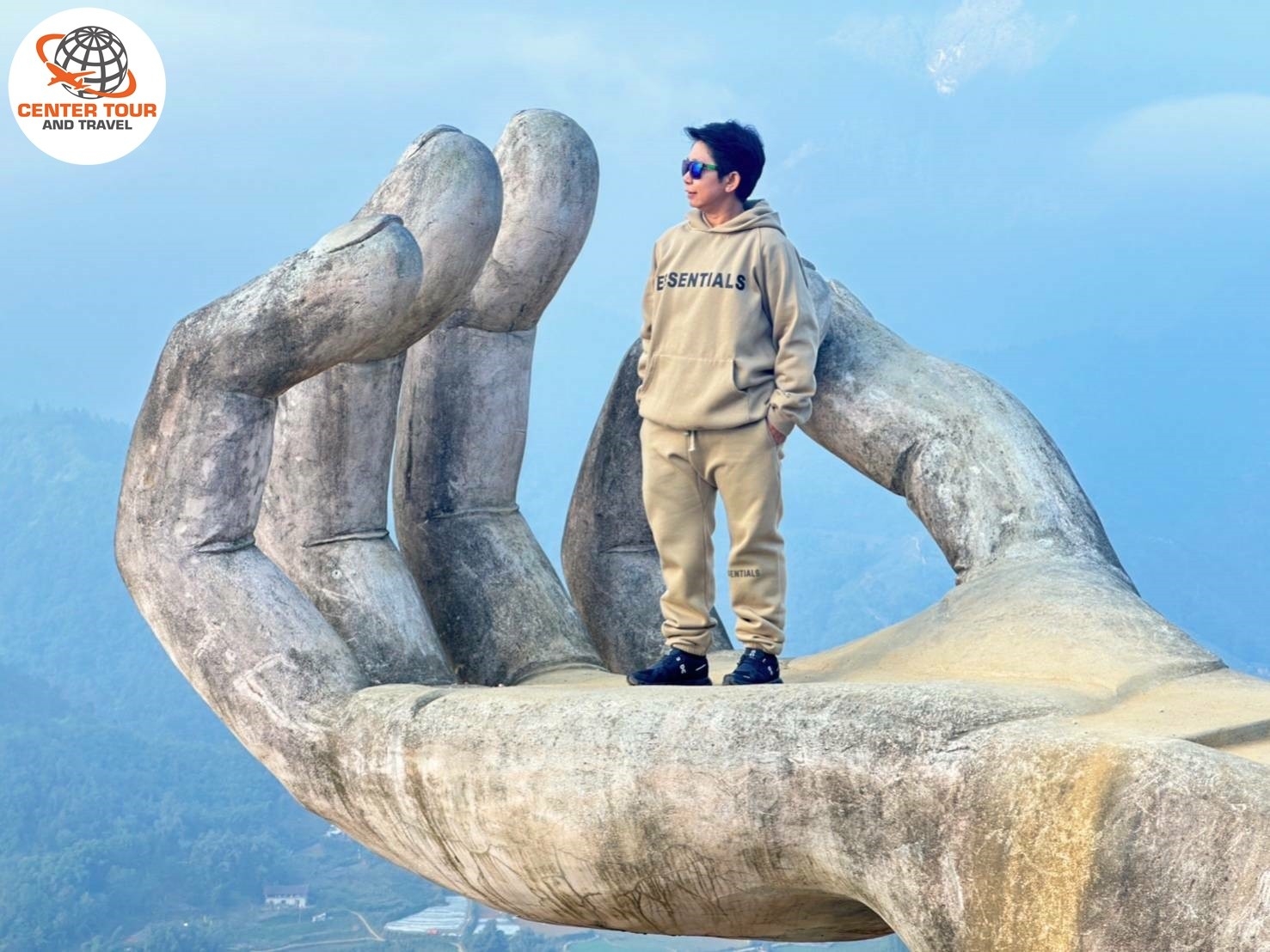 ทัวร์เวียดนาม 