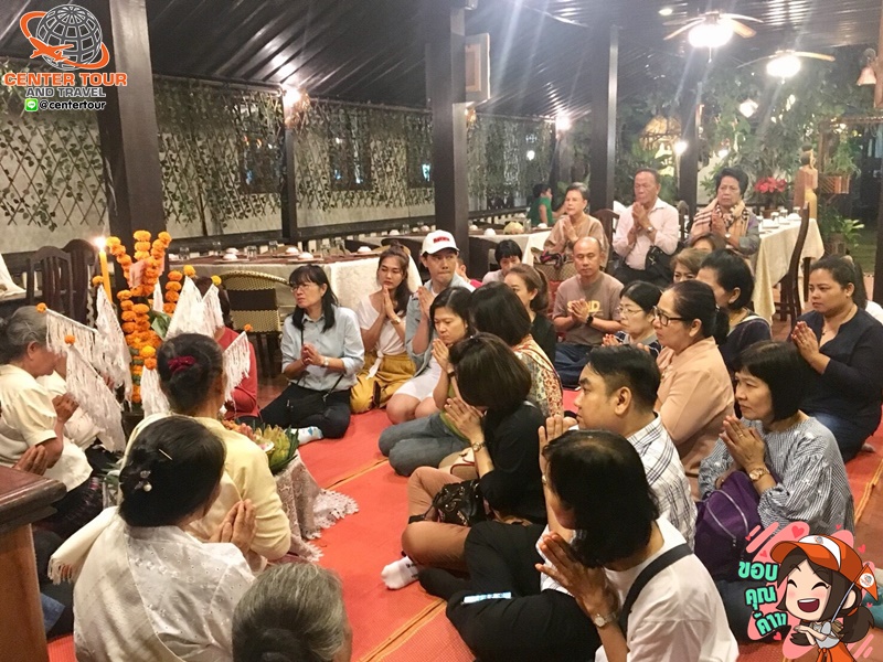 ทัวร์ลาว 