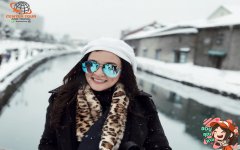 รีวิวลูกค้า ทัวร์ญี่ปุ่น