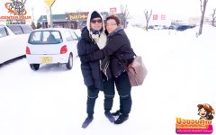 รีวิวลูกค้า ทัวร์ญี่ปุ่น