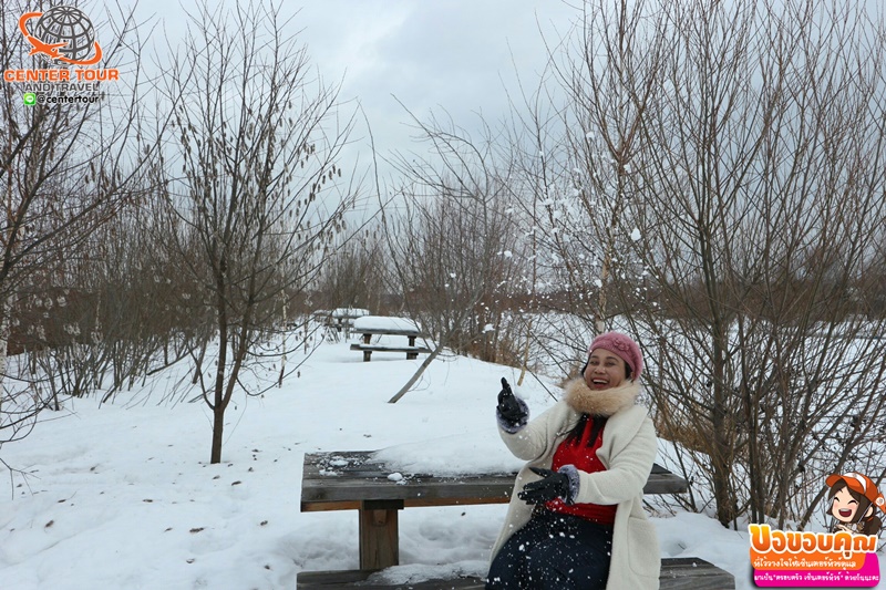 ทัวร์รัสเซีย 