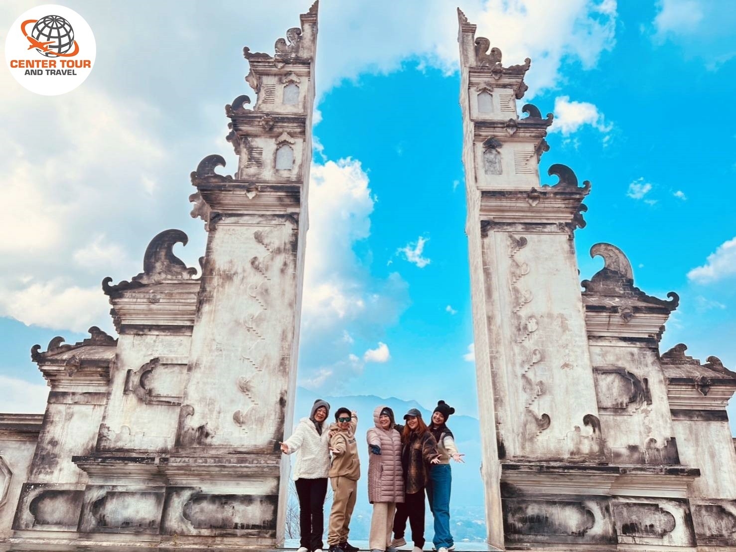 ทัวร์เวียดนาม 