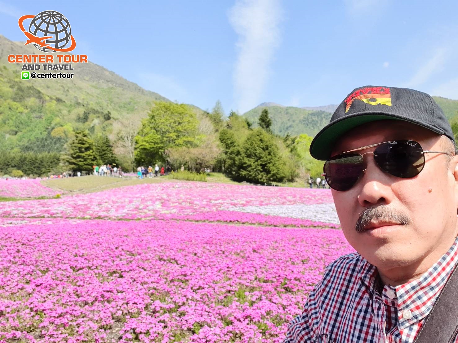 รีวิวลูกค้า ทัวร์ญี่ปุ่น