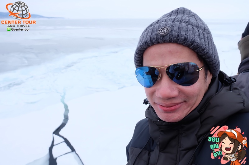 ทัวร์ญี่ปุ่น 