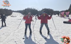 รีวิวลูกค้า ทัวร์ญี่ปุ่น