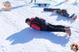 ทัวร์ญี่ปุ่น 