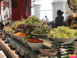 ทัวร์เวียดนาม 