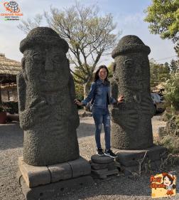 ทัวร์เกาหลี 