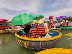 ทัวร์เวียดนาม 