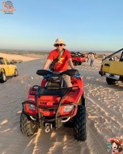 ทัวร์เกาหลี 