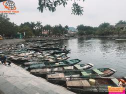 ทัวร์เวียดนาม 