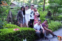 ทัวร์ญี่ปุ่น 