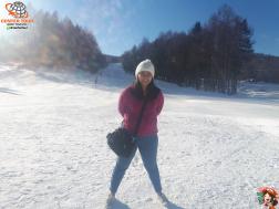 ทัวร์ญี่ปุ่น 