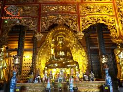 ทัวร์เวียดนาม 