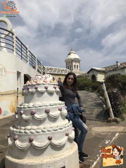 ทัวร์เกาหลี 