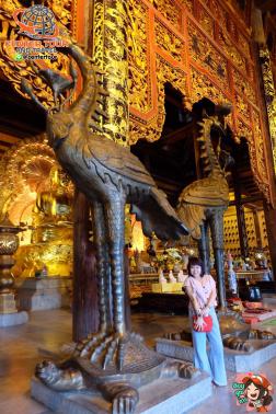 ทัวร์เวียดนาม 