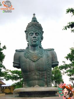 ทัวร์อินโดนีเชีย 