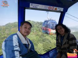 ทัวร์เกาหลี 