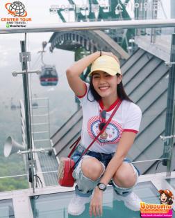 ทัวร์เกาหลี 