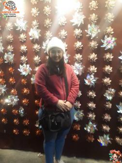 ทัวร์ญี่ปุ่น 