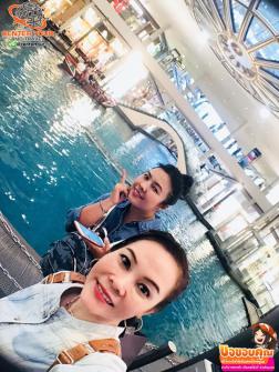 ทัวร์สิงคโปร์ 