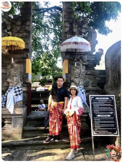 ทัวร์อินโดนีเชีย 