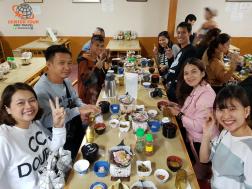 ทัวร์ญี่ปุ่น 