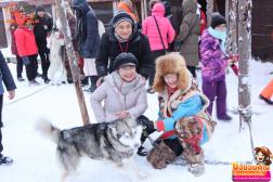 ทัวร์รัสเซีย 