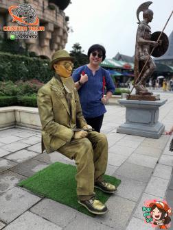 ทัวร์เวียดนาม 