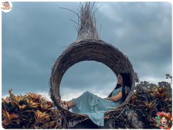 ทัวร์อินโดนีเชีย 