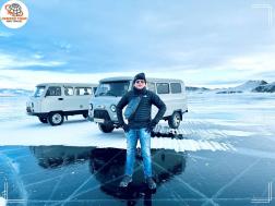 ทัวร์รัสเซีย 