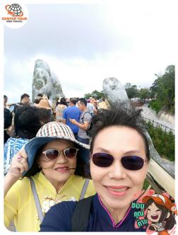 ทัวร์เวียดนาม 