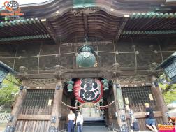 ทัวร์ญี่ปุ่น 