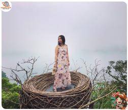 ทัวร์อินโดนีเชีย 