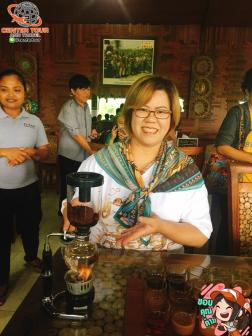 ทัวร์อินโดนีเชีย 