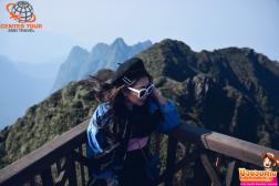 ทัวร์เวียดนาม 