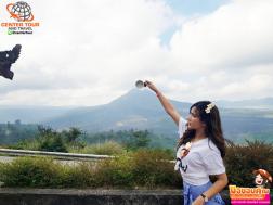 ทัวร์อินโดนีเชีย 